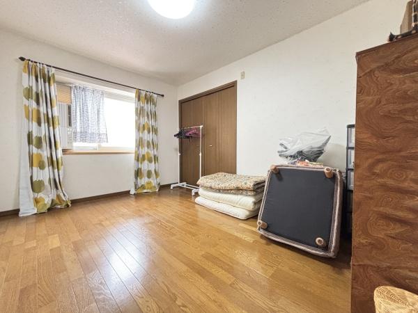 八戸市白銀台４丁目の中古一戸建て