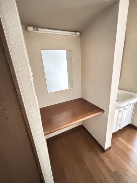 十和田市一本木沢１丁目の中古一戸建て