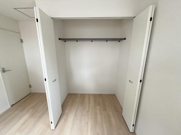 センチュリー21アクト八戸店　三沢市松園町2丁目新築建売1号