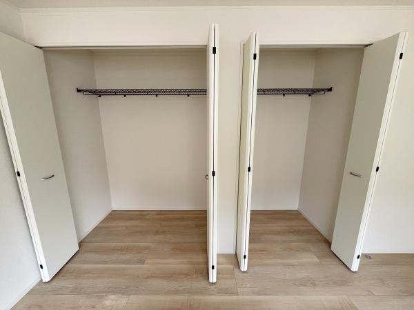 センチュリー21アクト八戸店　三沢市松園町2丁目新築建売1号