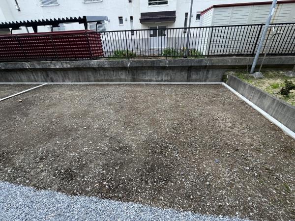 センチュリー21アクト八戸店　三沢市松園町2丁目新築建売1号