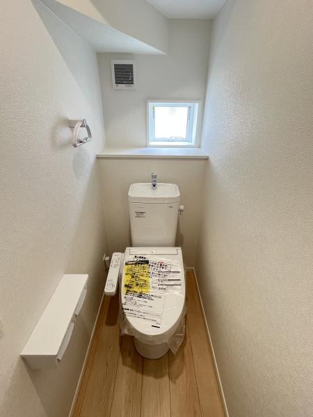 センチュリー21アクト八戸店　三沢市松園町2丁目新築建売4号
