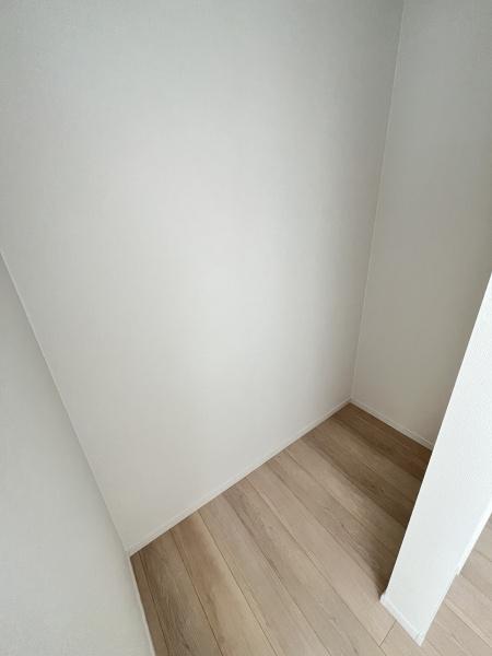 センチュリー21アクト八戸店　三沢市松園町2丁目新築建売4号