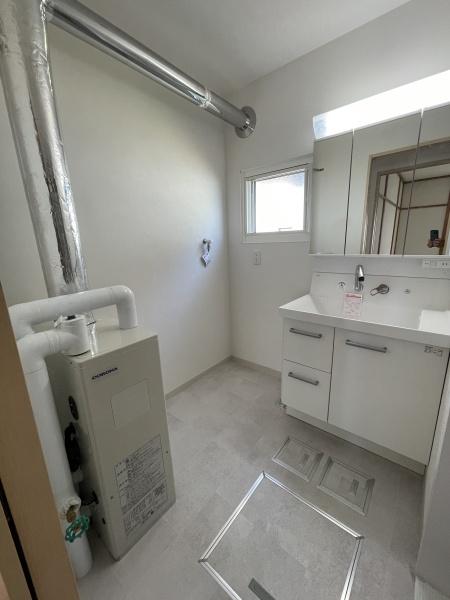 八戸市大字妙字野場の中古一戸建て