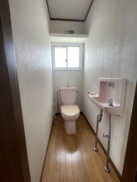 上北郡おいらせ町緑ヶ丘６丁目の中古一戸建て