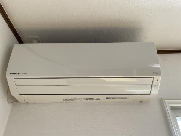 上北郡おいらせ町緑ヶ丘6丁目の中古一戸建て(その他)