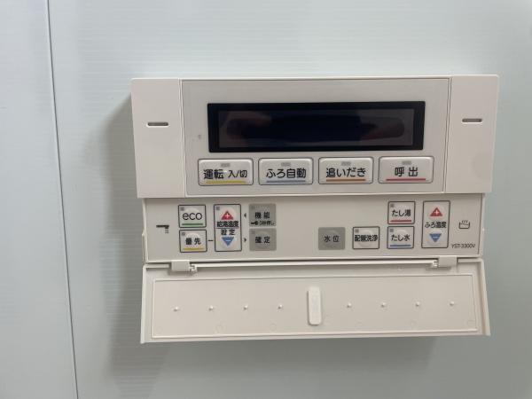 上北郡おいらせ町緑ヶ丘6丁目の中古一戸建て(その他)