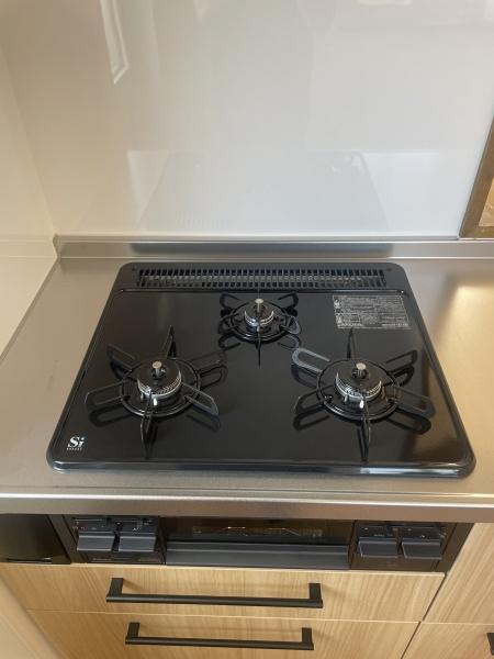 上北郡おいらせ町緑ヶ丘6丁目の中古一戸建て(その他)