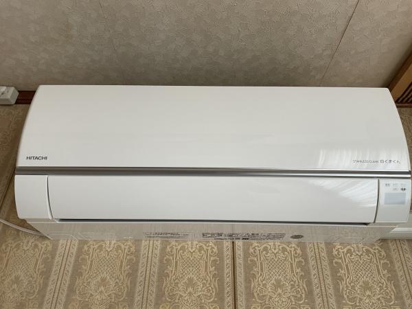 上北郡おいらせ町鶉久保の中古一戸建て