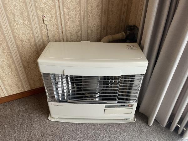 上北郡おいらせ町鶉久保の中古一戸建て