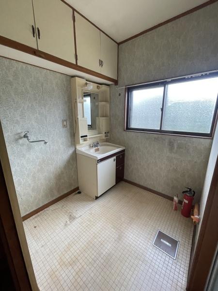 上北郡おいらせ町鶉久保の中古一戸建て