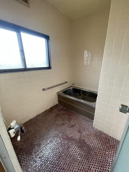上北郡おいらせ町鶉久保の中古一戸建て