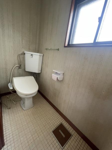 上北郡おいらせ町鶉久保の中古一戸建て