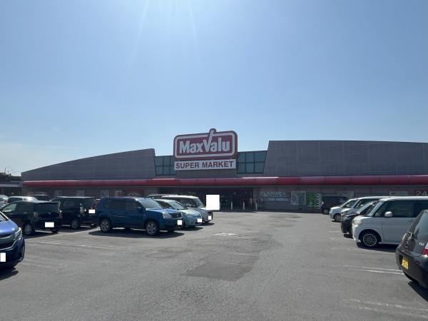 八戸市城下3丁目の土地(イオンスタイル八戸城下店)