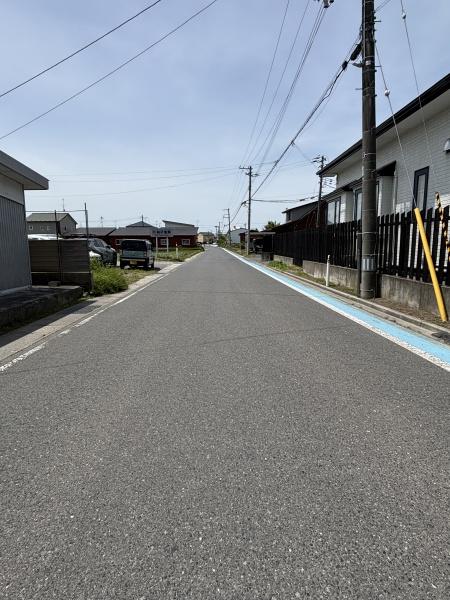 センチュリー21アクト八戸店　おいらせ町青葉2丁目中古住宅