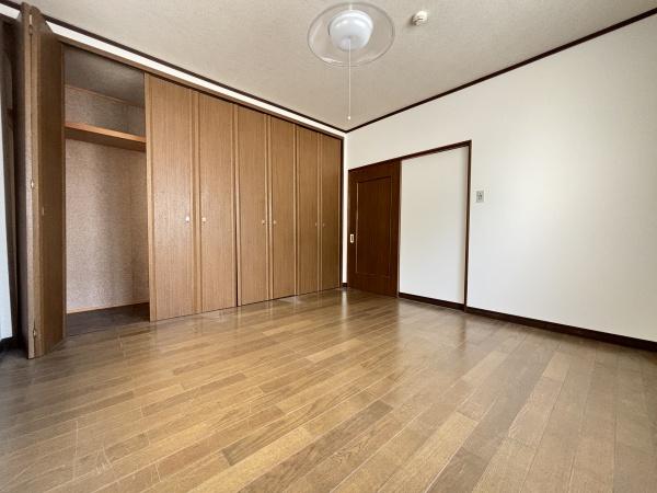 十和田市西三番町の中古一戸建て
