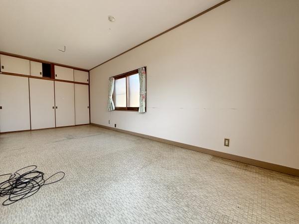 十和田市西三番町の中古一戸建て