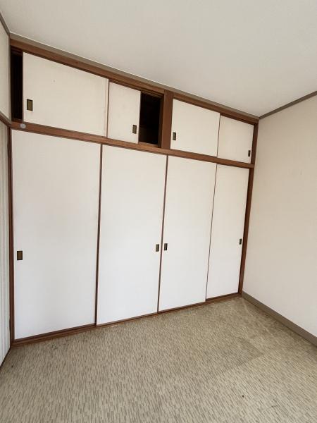十和田市西三番町の中古一戸建て