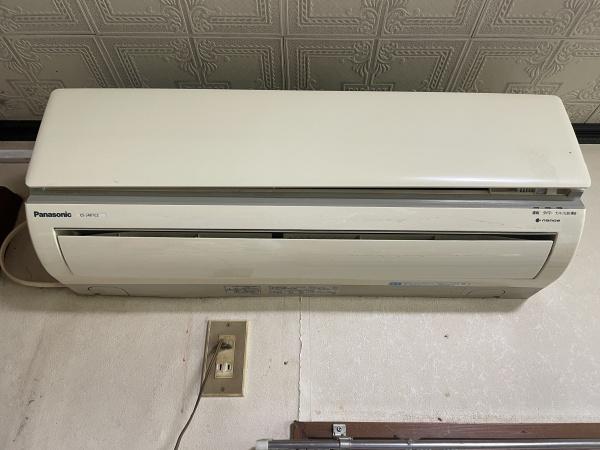 八戸市長根１丁目の中古一戸建て