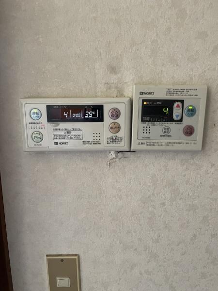 八戸市長根１丁目の中古一戸建て