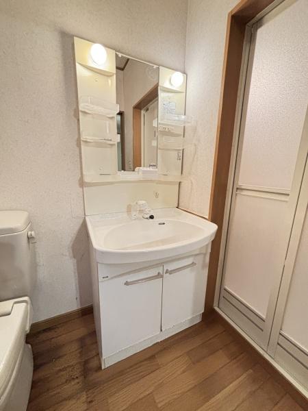上北郡おいらせ町鶉久保山の中古一戸建て