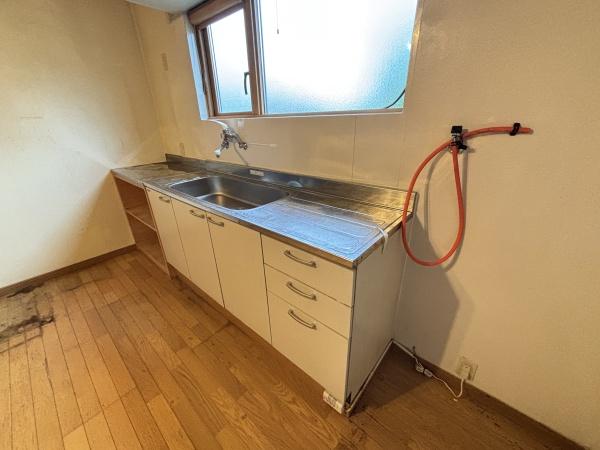 上北郡おいらせ町鶉久保山の中古一戸建て