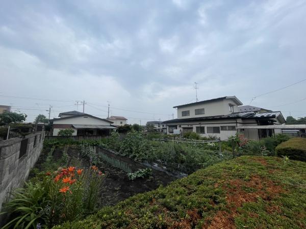 センチュリー21アクト八戸店　十和田市西五番町土地