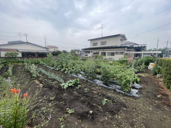 センチュリー21アクト八戸店　十和田市西五番町土地