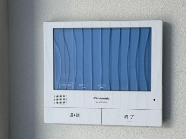 八戸市北白山台1丁目の中古一戸建て(その他)