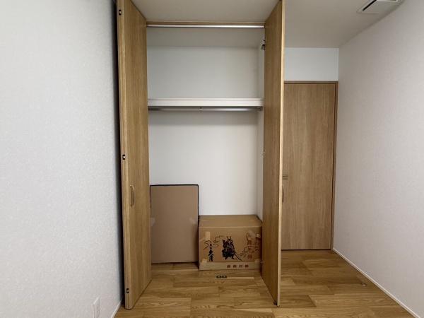 センチュリー21アクト八戸店　北白山台1丁目中古住宅