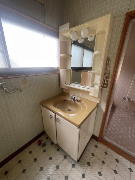 三沢市松園町１丁目の中古一戸建て