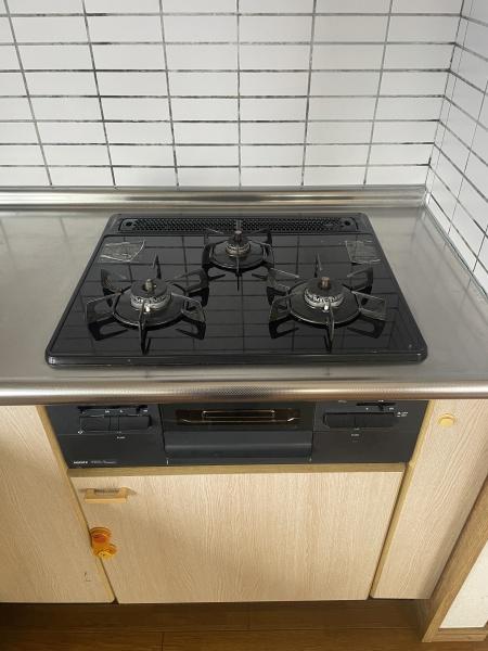 上北郡おいらせ町洋光台４丁目の中古一戸建て