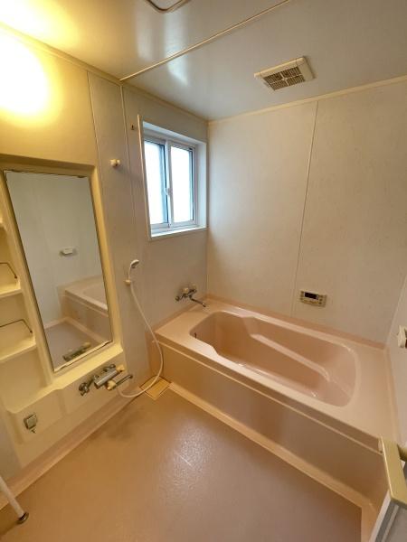 上北郡おいらせ町洋光台４丁目の中古一戸建て
