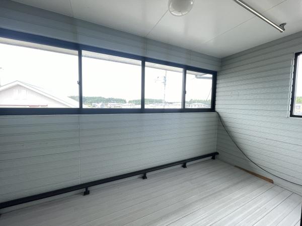 上北郡おいらせ町洋光台４丁目の中古一戸建て