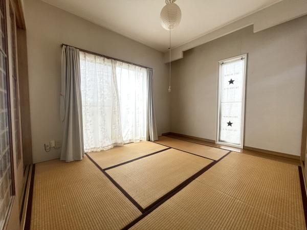 上北郡おいらせ町洋光台４丁目の中古一戸建て