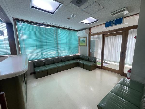 十和田市西十二番町の中古一戸建て