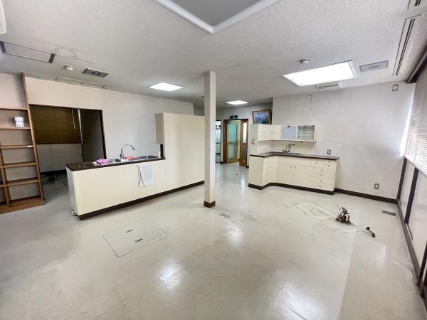 十和田市西十二番町の中古一戸建て