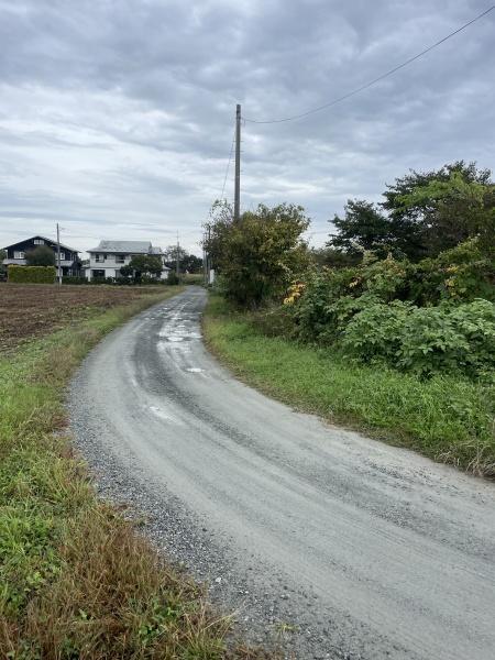 上北郡おいらせ町豊原２丁目の中古一戸建て