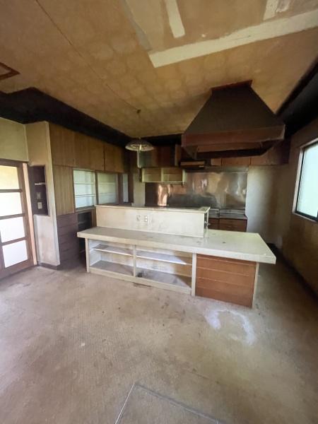 上北郡おいらせ町豊原２丁目の中古一戸建て