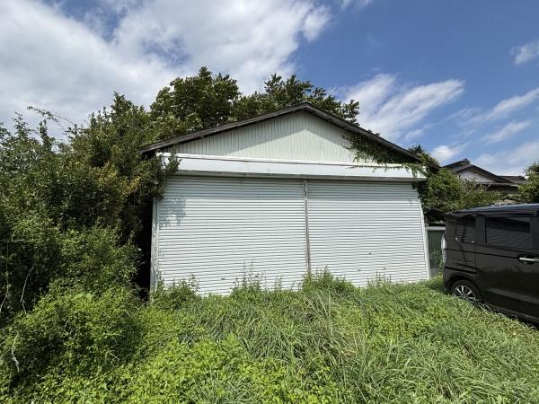 上北郡おいらせ町豊原２丁目の中古一戸建て