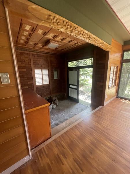 センチュリー21アクト八戸店　おいらせ町豊原二丁目　中古住宅