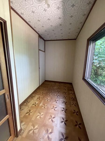 上北郡おいらせ町豊原２丁目の中古一戸建て