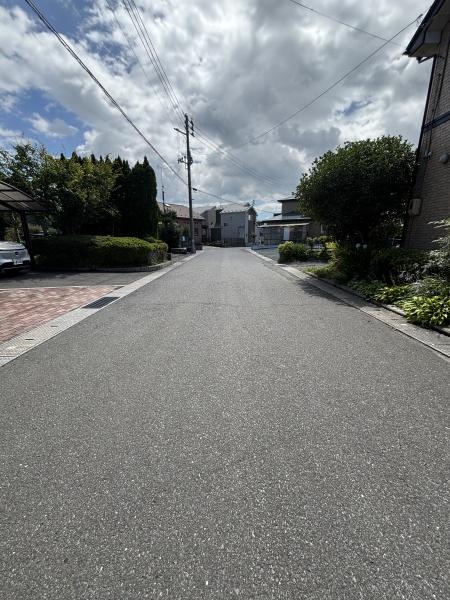 上北郡おいらせ町中下田の中古一戸建て