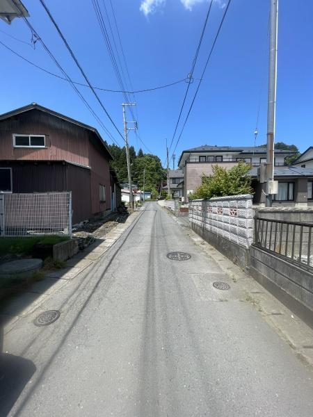 パークソニア、パークソニアⅡ