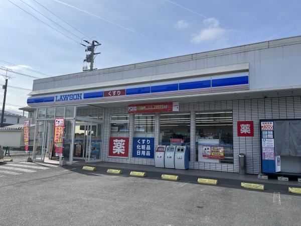 十和田市ひがしの２丁目の中古一戸建て(ローソン十和田東十一番町店)