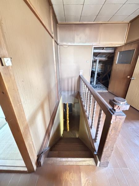 十和田市ひがしの２丁目の中古一戸建て