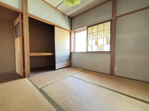 十和田市ひがしの２丁目の中古一戸建て