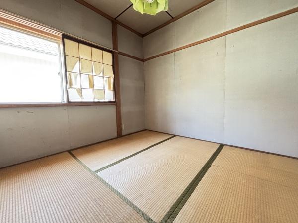 十和田市ひがしの２丁目の中古一戸建て