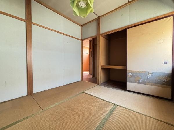 十和田市ひがしの２丁目の中古一戸建て