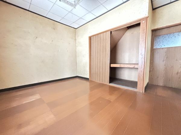 十和田市ひがしの２丁目の中古一戸建て